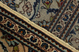 Keshan Perser Teppich 300x196 - Abbildung 6