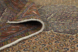 Tabriz - Mahi Perser Teppich 291x197 - Abbildung 5
