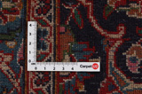 Keshan Perser Teppich 382x294 - Abbildung 4