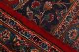 Keshan Perser Teppich 382x294 - Abbildung 6