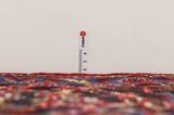 Keshan Perser Teppich 396x292 - Abbildung 8