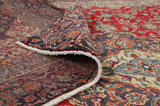 Kashan Tappeto Persiano 344x266 - Immagine 5