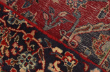 Kashan Tappeto Persiano 344x266 - Immagine 6