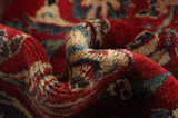 Kashan Tappeto Persiano 344x266 - Immagine 7