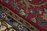 Keshan Perser Teppich 335x242 - Abbildung 6