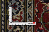 Sarough - Farahan Perser Teppich 356x245 - Abbildung 4