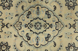 Kashan Tappeto Persiano 295x82 - Immagine 10