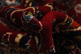 Keshan Perser Teppich 435x303 - Abbildung 7