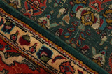 Tabriz Perser Teppich 398x296 - Abbildung 6