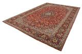 Keshan Perser Teppich 440x295 - Abbildung 2