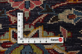 Keshan Perser Teppich 440x295 - Abbildung 4