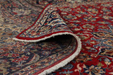 Isfahan Tappeto Persiano 400x294 - Immagine 5