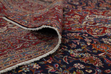 Keshan Perser Teppich 393x289 - Abbildung 5