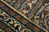 Keshan Perser Teppich 394x298 - Abbildung 6