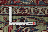 Tabriz Perser Teppich 418x295 - Abbildung 4