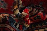 Sultanabad - Farahan Perser Teppich 432x315 - Abbildung 7