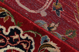 Isfahan Tappeto Persiano 409x285 - Immagine 6