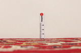 Isfahan Perser Teppich 406x288 - Abbildung 8
