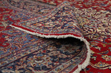 Sarouk Tappeto Persiano 386x280 - Immagine 5