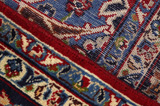 Sarouk Tappeto Persiano 386x280 - Immagine 6