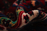 Jozan - Farahan Tapis Persan 407x309 - Image 7