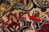 Isfahan - old Perser Teppich 363x242 - Abbildung 18