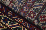 Tabriz Tappeto Persiano 420x293 - Immagine 6