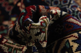 Tabriz Tappeto Persiano 420x293 - Immagine 7