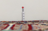 Tabriz Tappeto Persiano 420x293 - Immagine 8