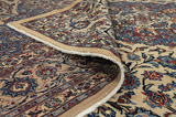 Keshan Perser Teppich 383x300 - Abbildung 5