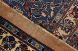 Keshan Perser Teppich 383x300 - Abbildung 6