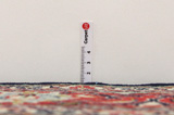 Farahan - Sarough Perser Teppich 219x134 - Abbildung 8
