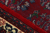 Jozan - Sarough Tapis Persan 194x130 - Image 6