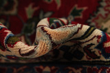 Isfahan - old Perser Teppich 441x281 - Abbildung 7