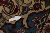 Isfahan - old Perser Teppich 441x281 - Abbildung 17