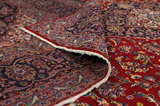 Keshan Perser Teppich 424x298 - Abbildung 5