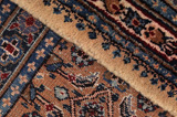 Mood - Khorasan Perser Teppich 365x270 - Abbildung 6