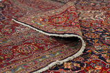 Keshan Perser Teppich 410x292 - Abbildung 5