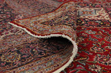 Keshan Perser Teppich 407x301 - Abbildung 5
