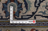 Tabriz Perser Teppich 391x279 - Abbildung 4