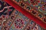 Keshan Perser Teppich 415x300 - Abbildung 6