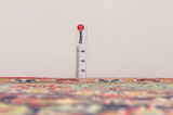 Keshan Perser Teppich 415x300 - Abbildung 8