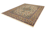 Tabriz Tapis Persan 390x280 - Image 2