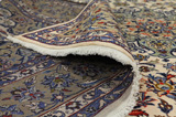 Tabriz Tapis Persan 390x280 - Image 5
