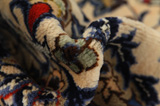 Tabriz Tapis Persan 390x280 - Image 7