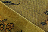 Tabriz Perser Teppich 380x307 - Abbildung 6