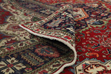 Tabriz Perser Teppich 370x260 - Abbildung 5