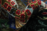Kashmar Tappeto Persiano 385x300 - Immagine 7