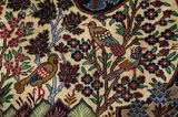 Kashmar Tappeto Persiano 385x300 - Immagine 10