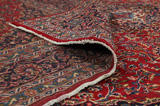 Keshan Perser Teppich 377x288 - Abbildung 5